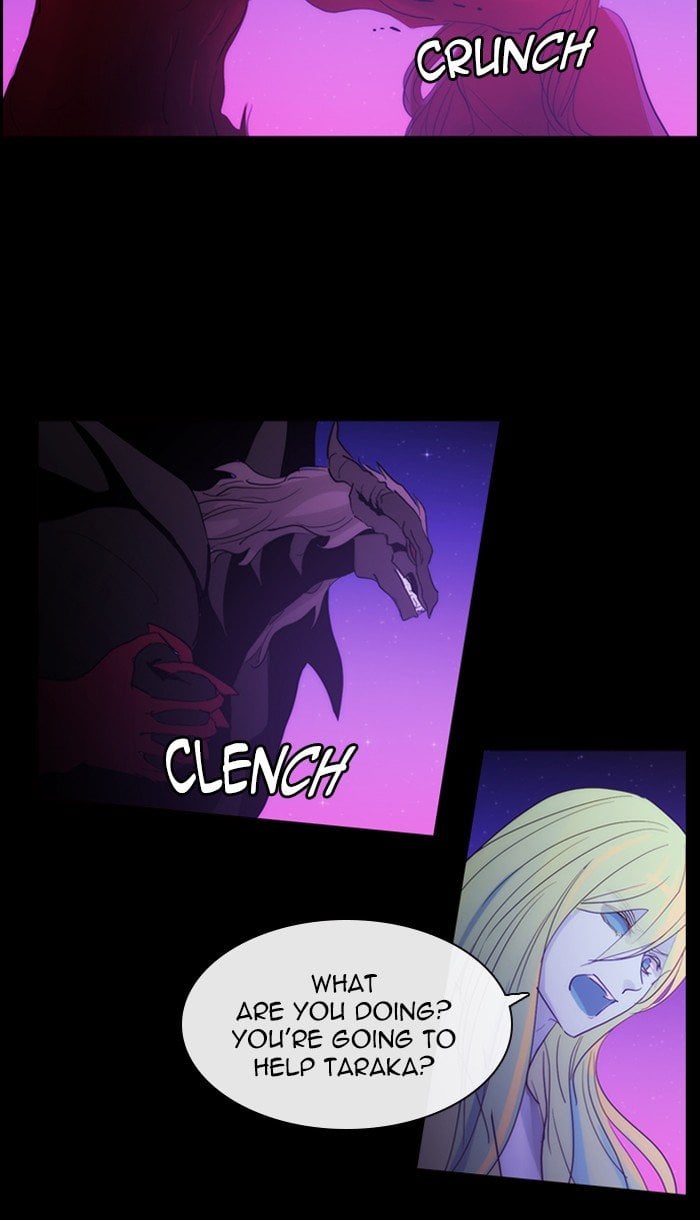 Kubera - Manhwa Chapter 420 - page 45