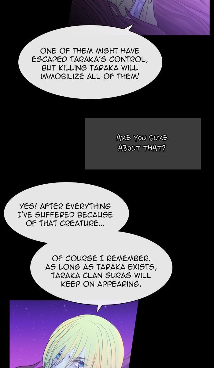 Kubera - Manhwa Chapter 420 - page 47