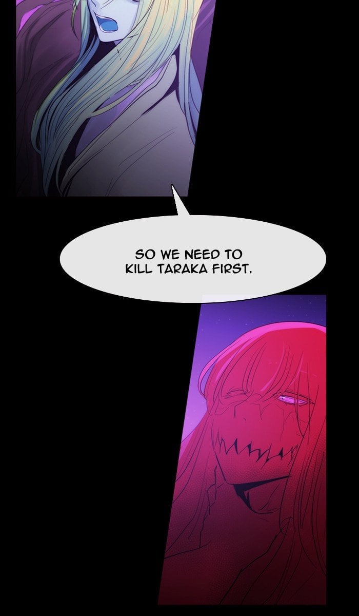 Kubera - Manhwa Chapter 420 - page 48