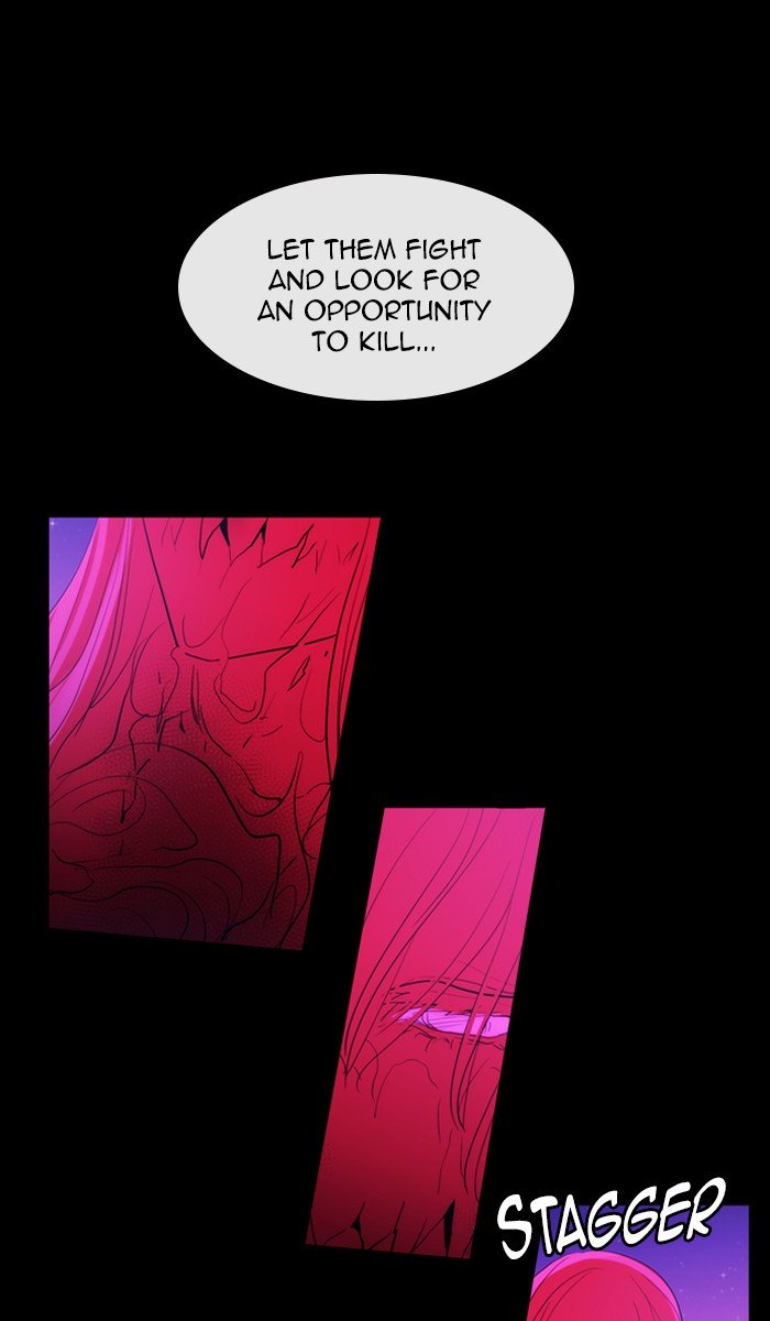 Kubera - Manhwa Chapter 420 - page 49