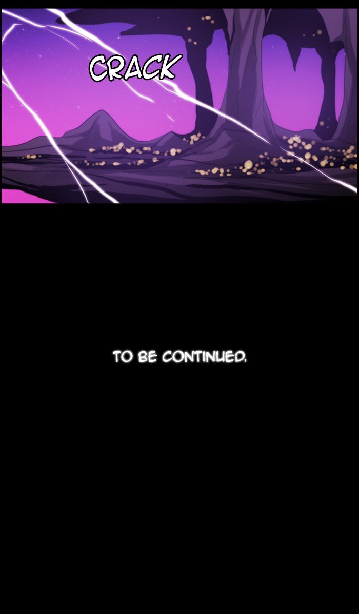 Kubera - Manhwa Chapter 420 - page 52