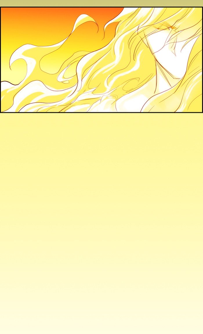 Kubera - Manhwa Chapter 420 - page 7