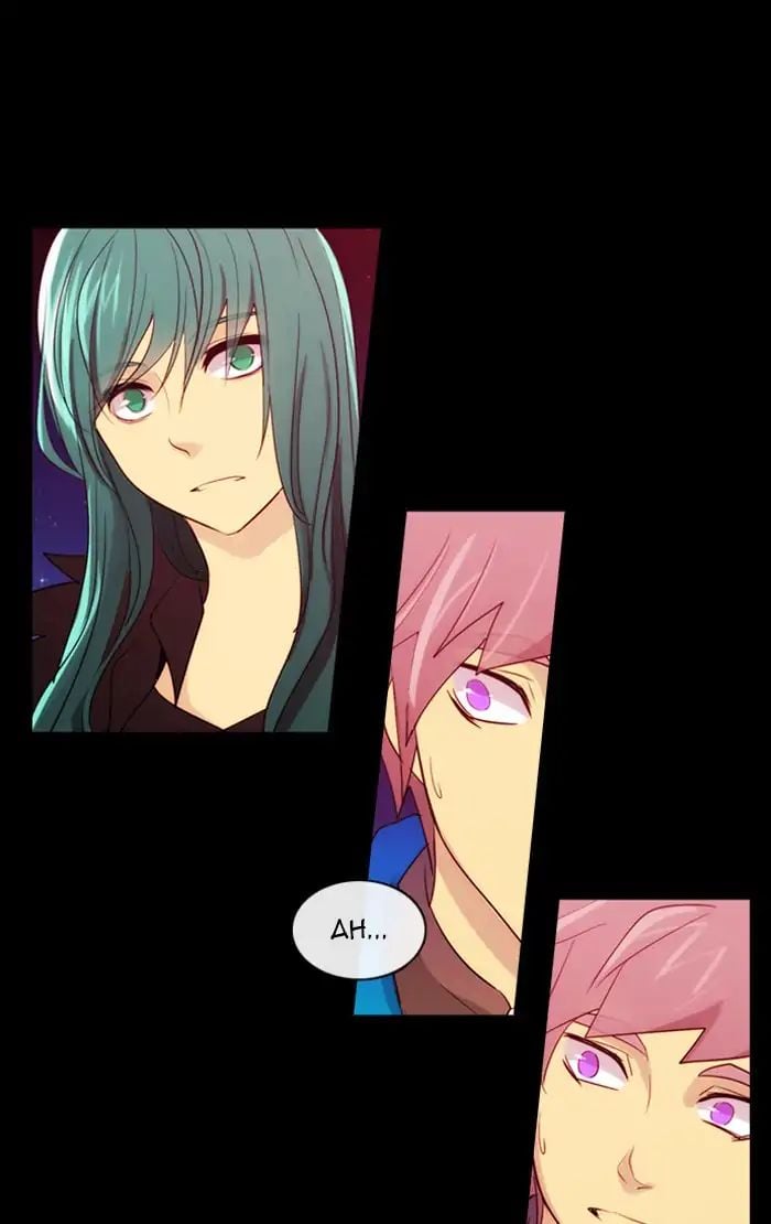 Kubera - Manhwa Chapter 374 - page 28