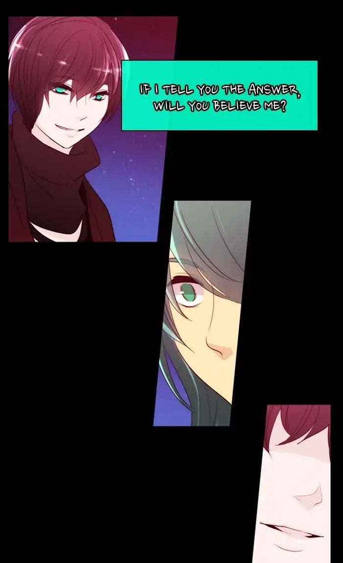 Kubera - Manhwa Chapter 374 - page 40