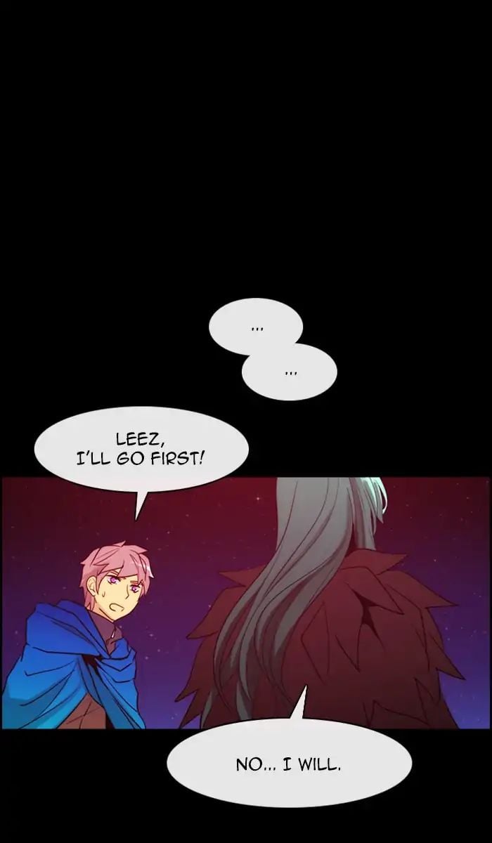 Kubera - Manhwa Chapter 374 - page 42