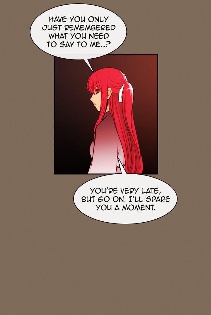 Kubera - Manhwa Chapter 329 - page 12