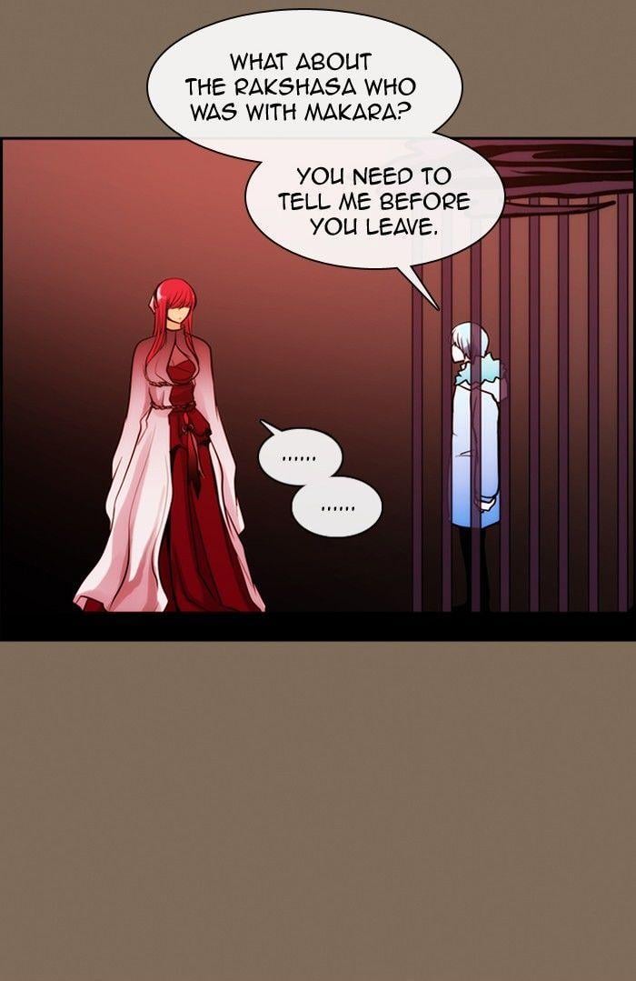 Kubera - Manhwa Chapter 329 - page 13