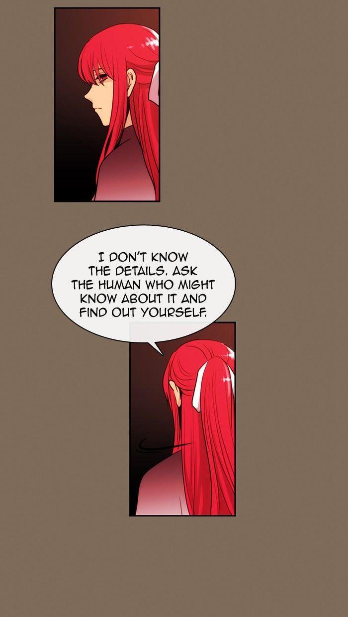 Kubera - Manhwa Chapter 329 - page 14