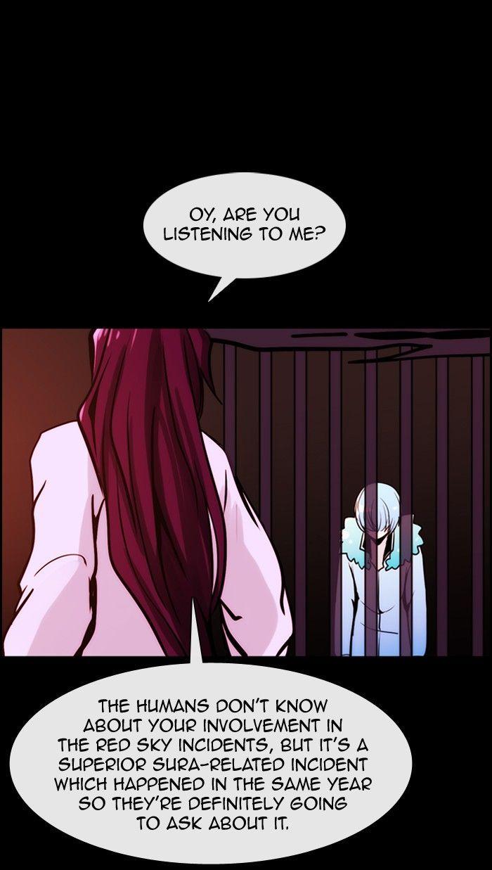 Kubera - Manhwa Chapter 329 - page 18