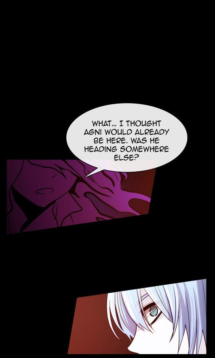 Kubera - Manhwa Chapter 329 - page 2