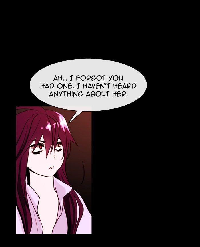 Kubera - Manhwa Chapter 329 - page 22