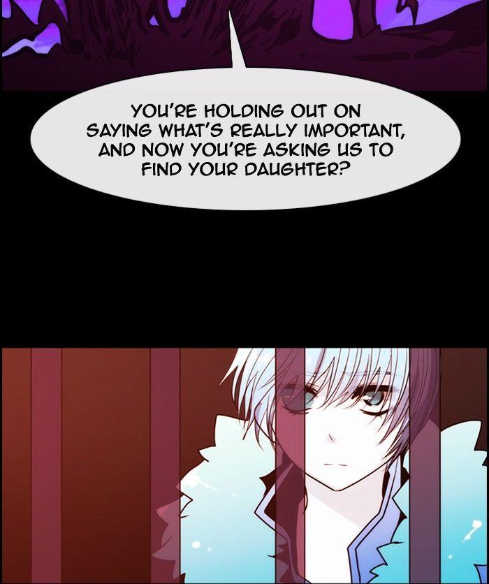 Kubera - Manhwa Chapter 329 - page 26