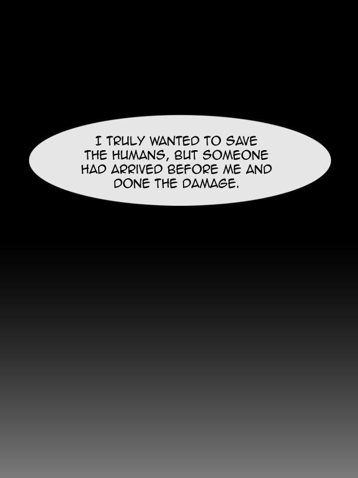 Kubera - Manhwa Chapter 329 - page 32