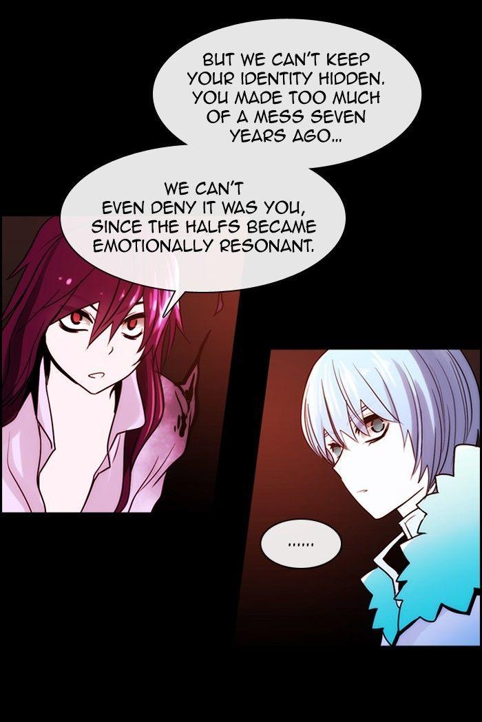 Kubera - Manhwa Chapter 329 - page 4