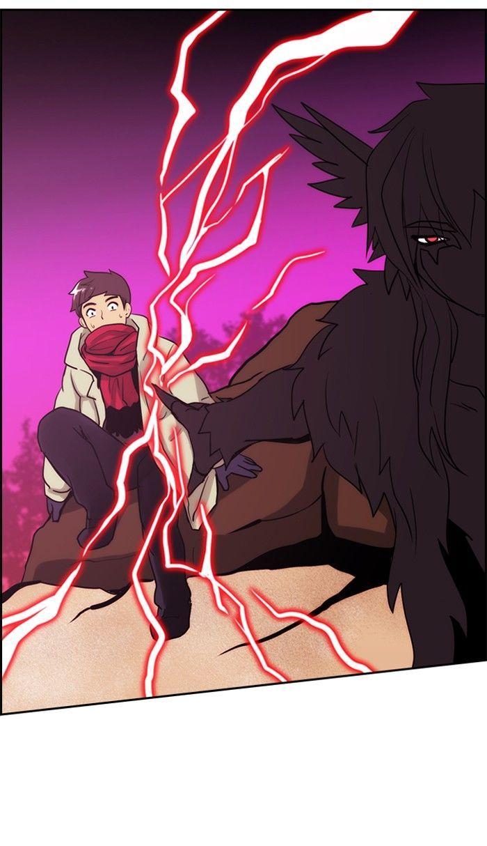 Kubera - Manhwa Chapter 329 - page 47