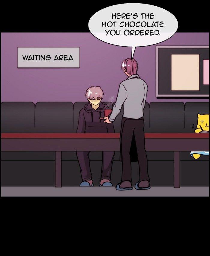 Kubera - Manhwa Chapter 329 - page 52