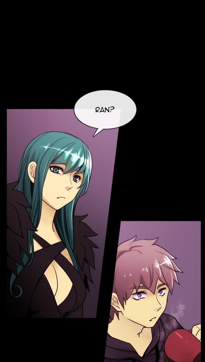 Kubera - Manhwa Chapter 329 - page 54