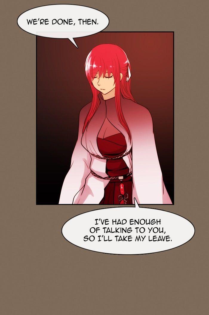 Kubera - Manhwa Chapter 329 - page 9