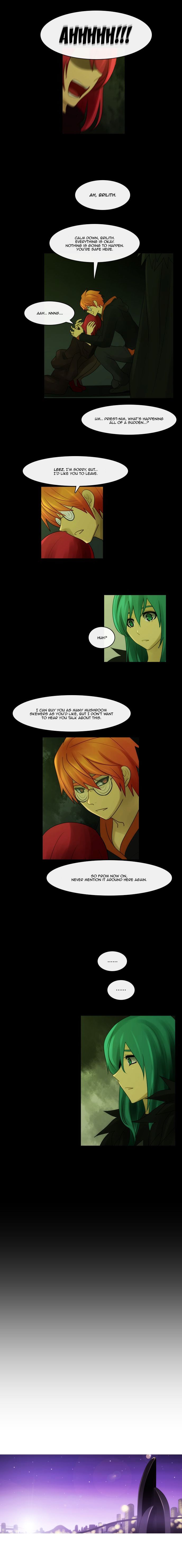 Kubera - Manhwa Chapter 281 - page 12