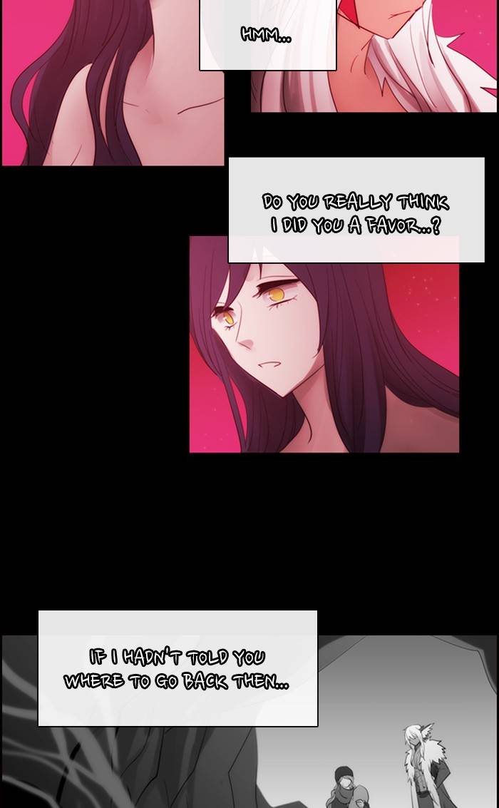 Kubera - Manhwa Chapter 466 - page 12