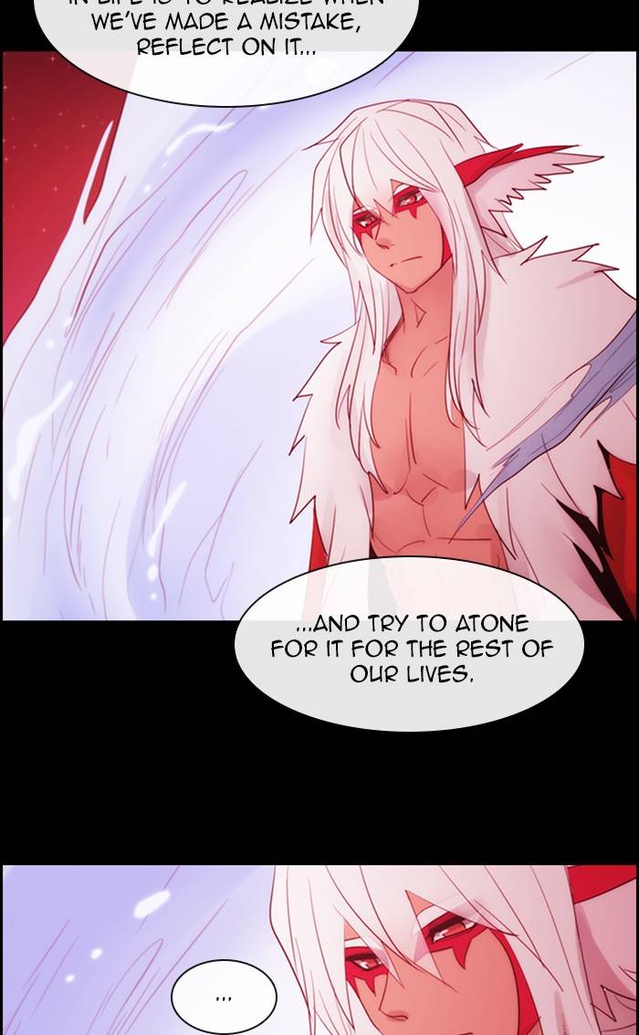 Kubera - Manhwa Chapter 466 - page 19