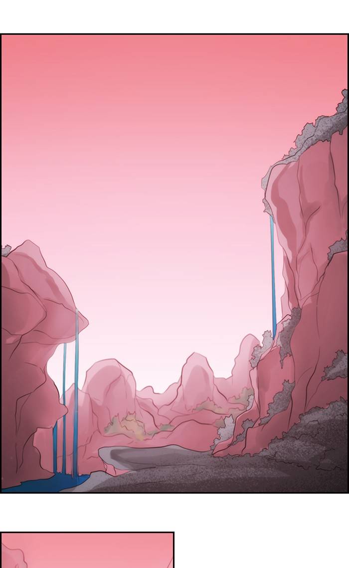 Kubera - Manhwa Chapter 466 - page 25