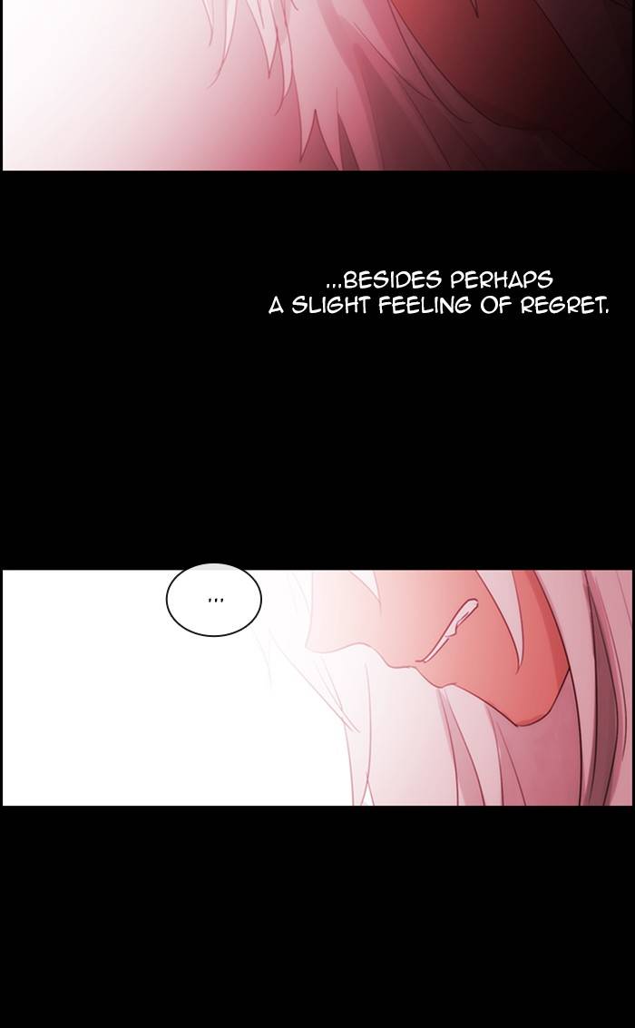 Kubera - Manhwa Chapter 466 - page 3