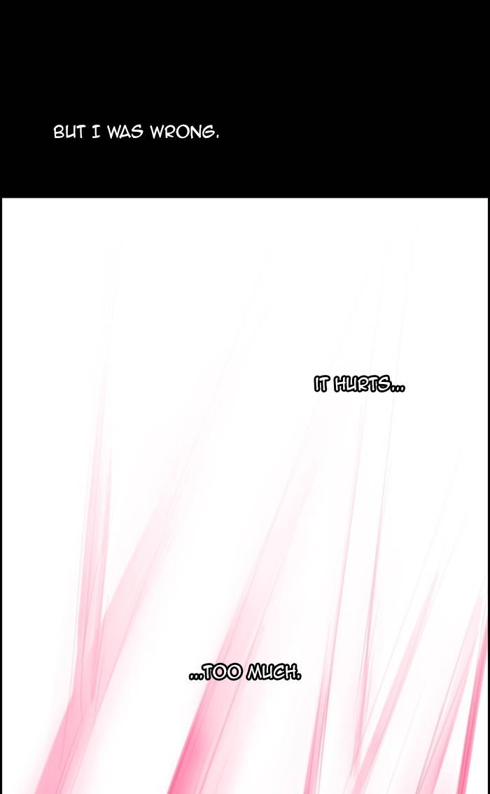 Kubera - Manhwa Chapter 466 - page 4