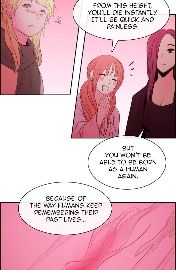 Kubera - Manhwa Chapter 466 - page 45