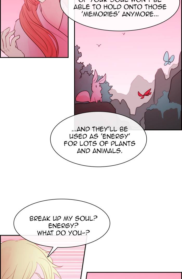 Kubera - Manhwa Chapter 466 - page 47