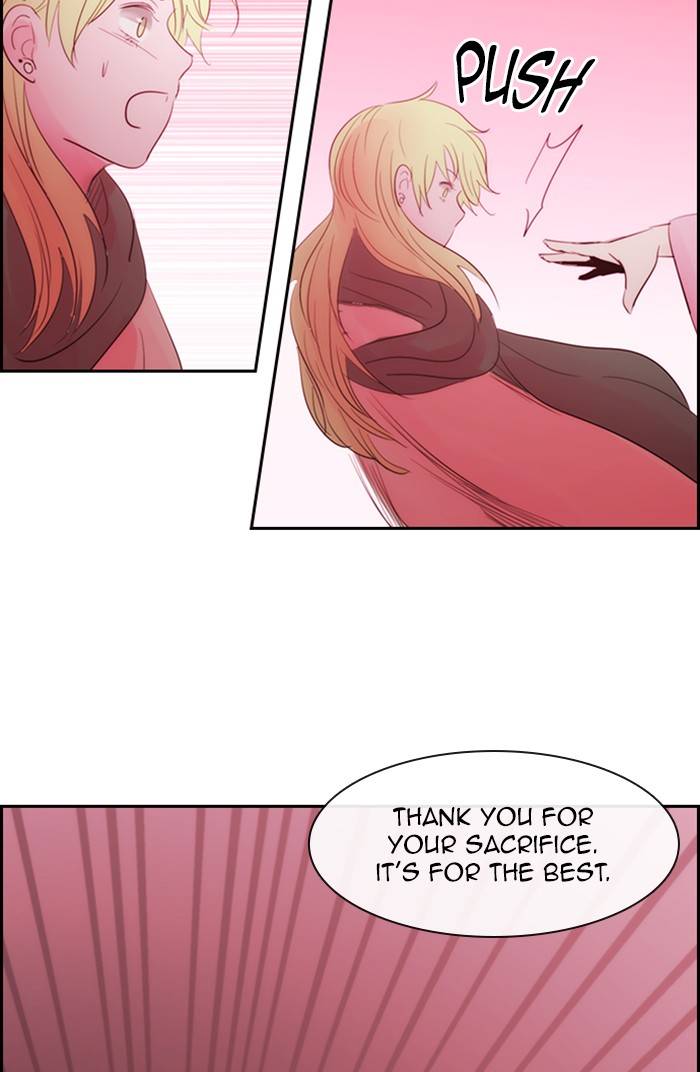 Kubera - Manhwa Chapter 466 - page 48