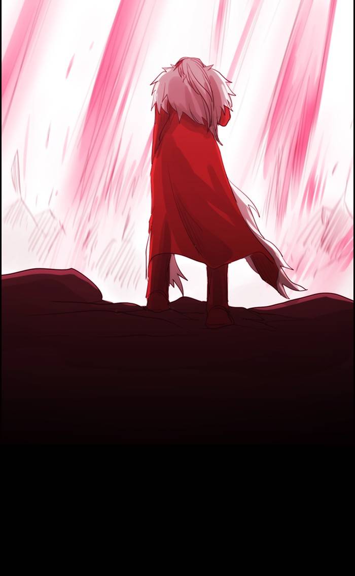 Kubera - Manhwa Chapter 466 - page 5