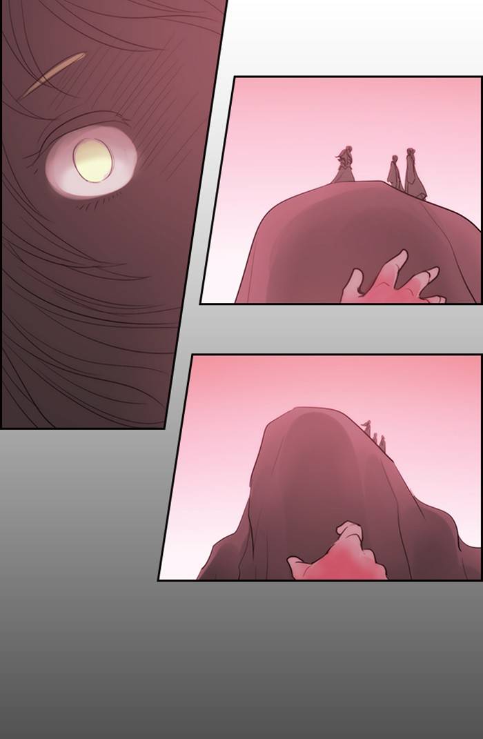 Kubera - Manhwa Chapter 466 - page 50