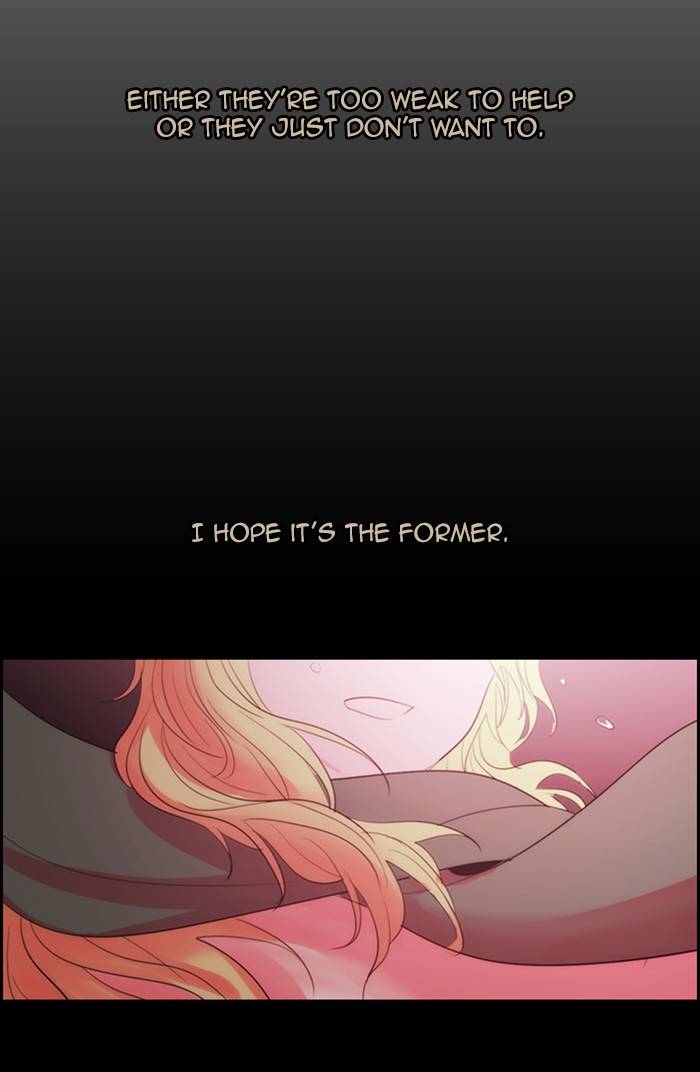 Kubera - Manhwa Chapter 466 - page 51