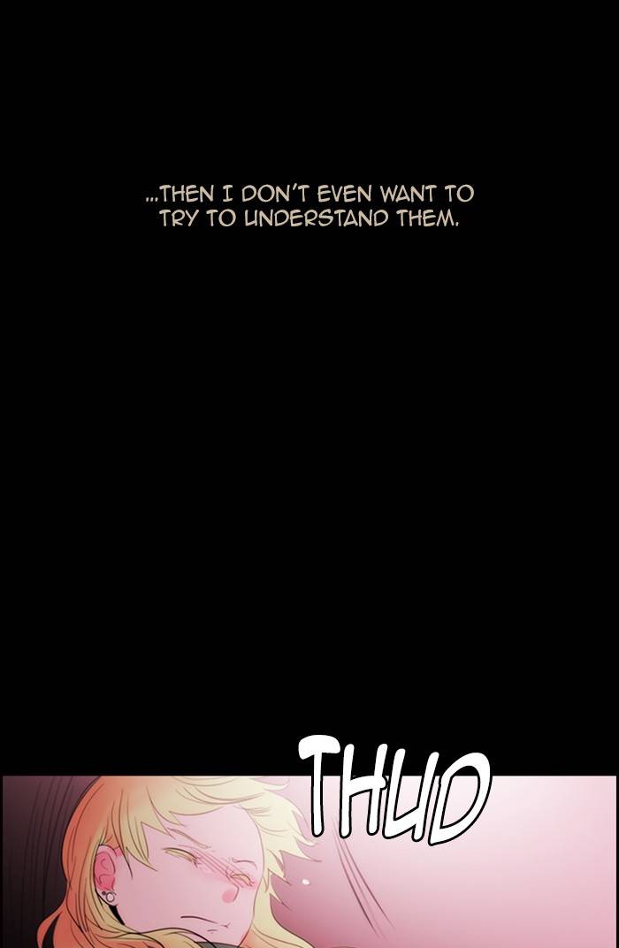 Kubera - Manhwa Chapter 466 - page 53