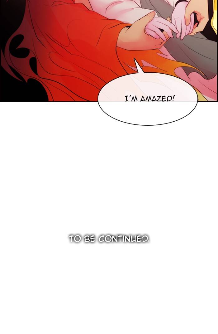 Kubera - Manhwa Chapter 466 - page 56