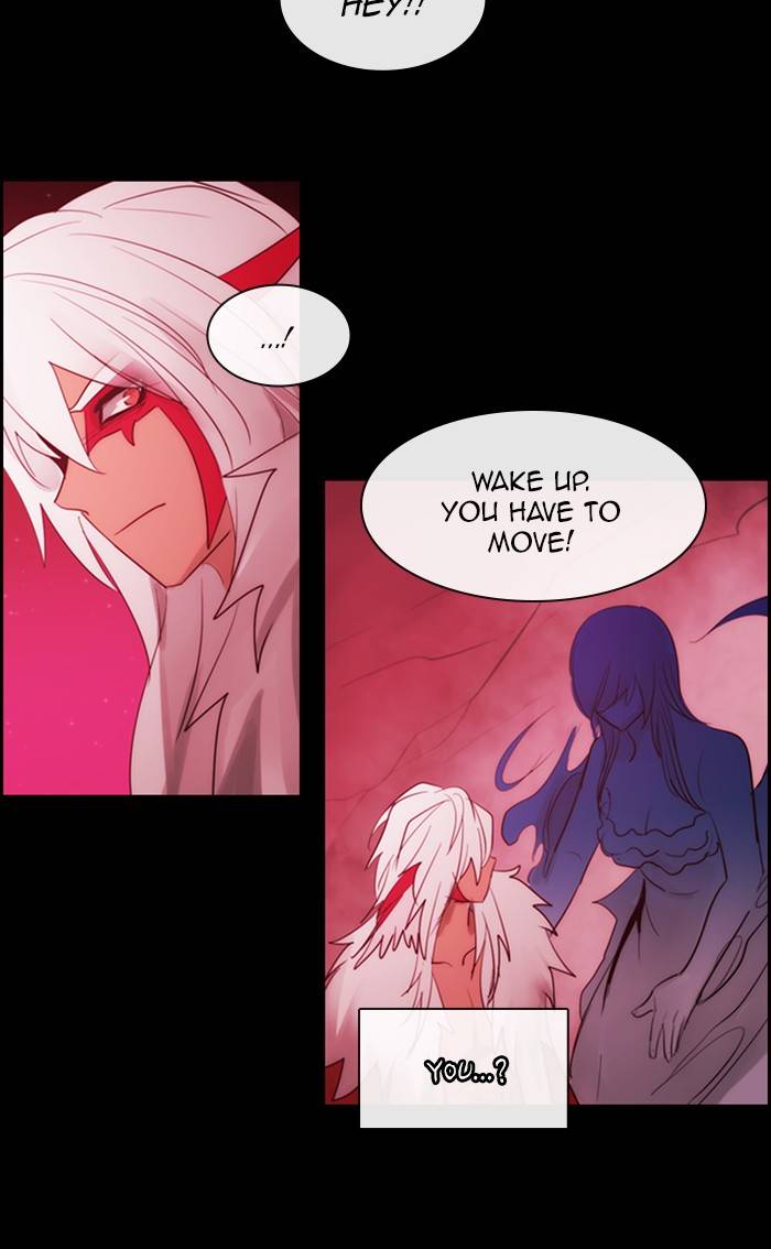 Kubera - Manhwa Chapter 466 - page 8