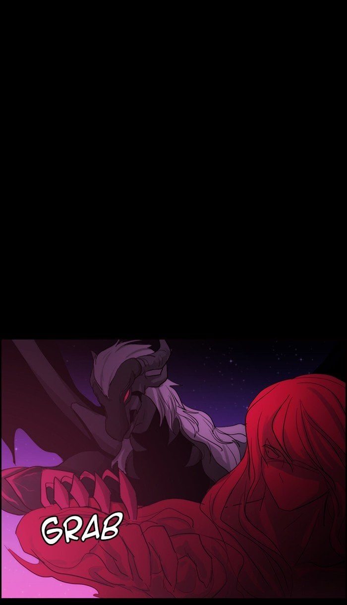 Kubera - Manhwa Chapter 421 - page 1