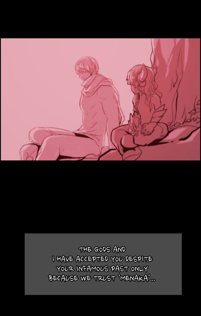 Kubera - Manhwa Chapter 421 - page 10