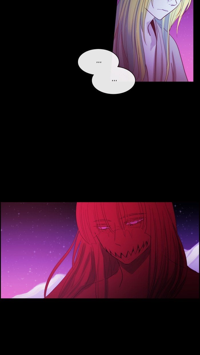 Kubera - Manhwa Chapter 421 - page 12