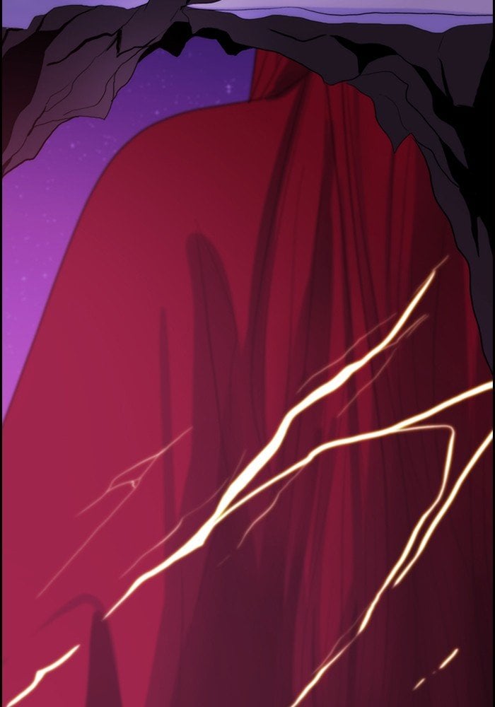 Kubera - Manhwa Chapter 421 - page 15