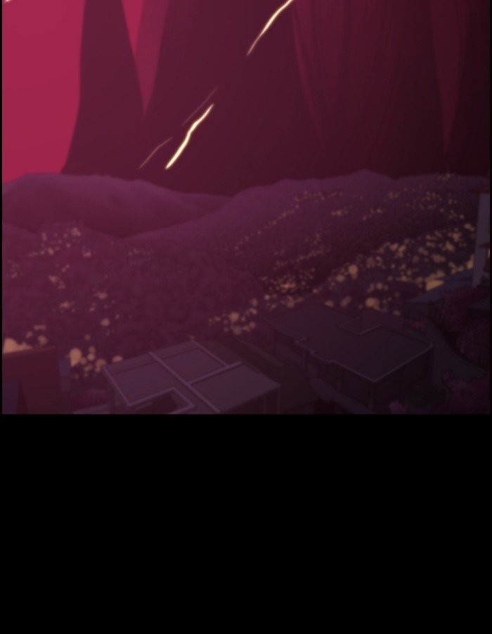 Kubera - Manhwa Chapter 421 - page 16