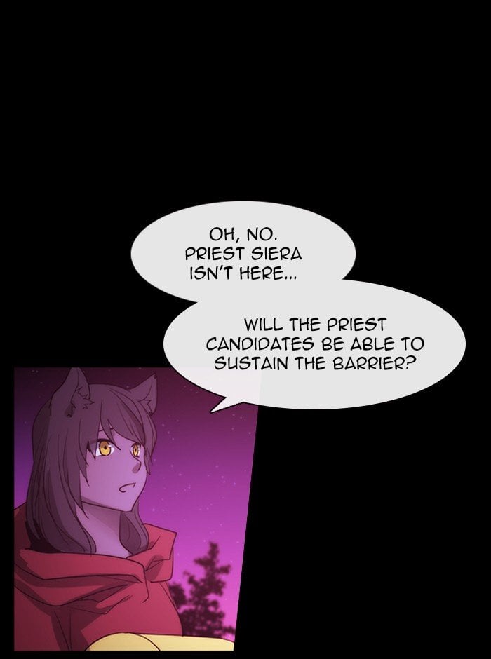 Kubera - Manhwa Chapter 421 - page 18