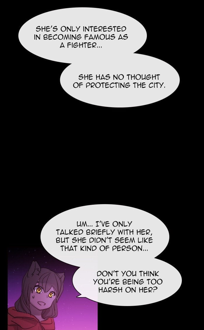 Kubera - Manhwa Chapter 421 - page 24