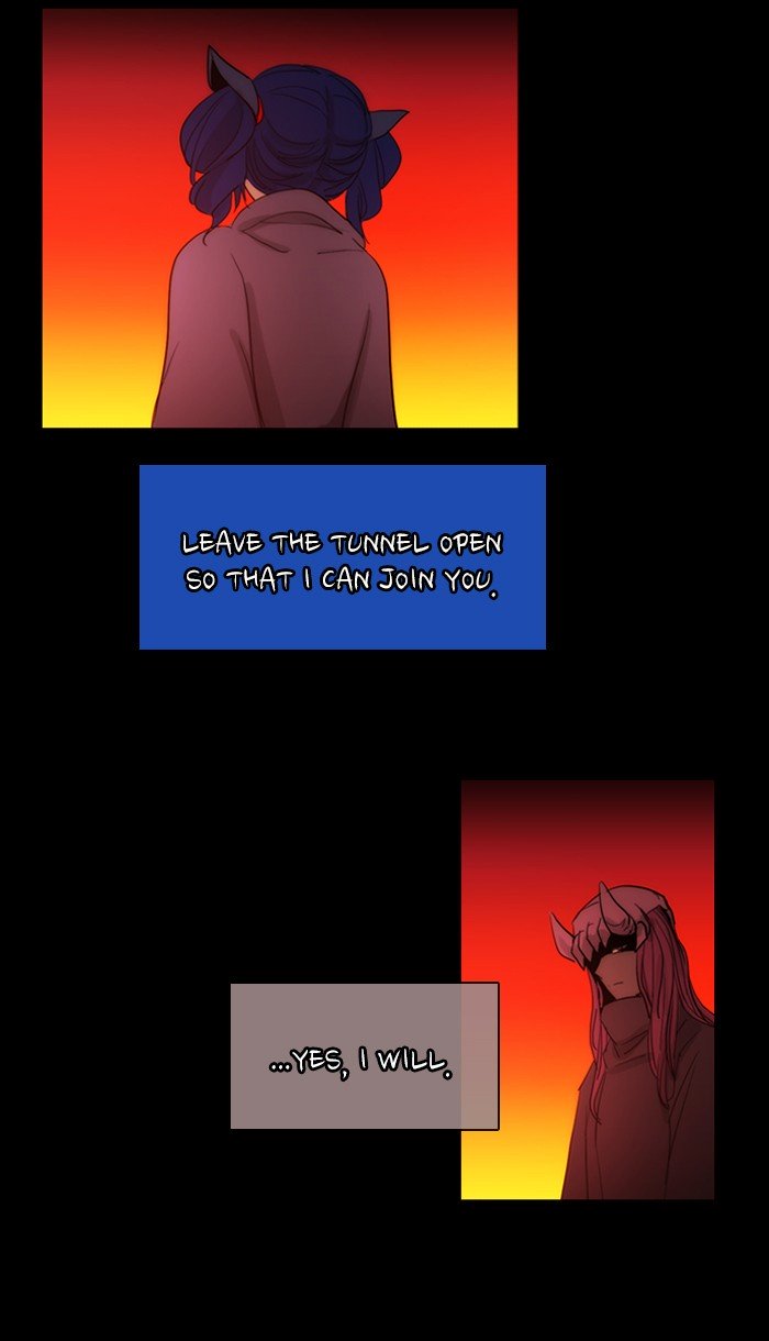 Kubera - Manhwa Chapter 421 - page 46