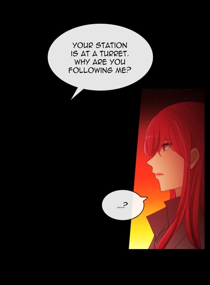 Kubera - Manhwa Chapter 421 - page 51