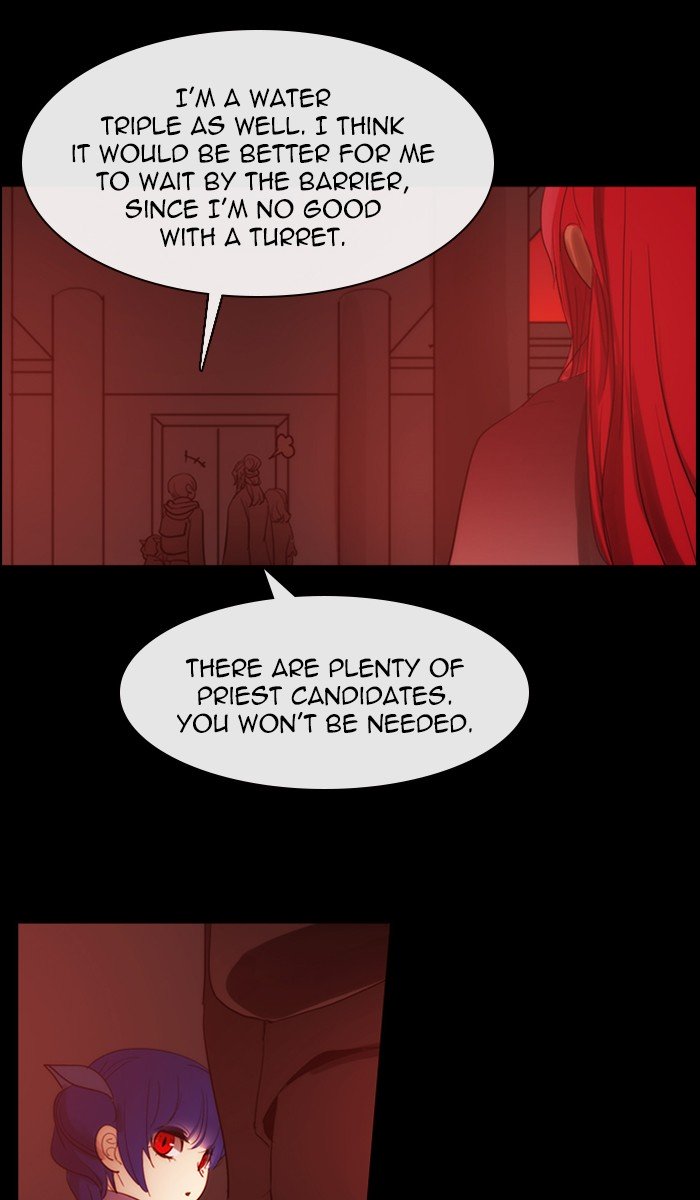 Kubera - Manhwa Chapter 421 - page 52