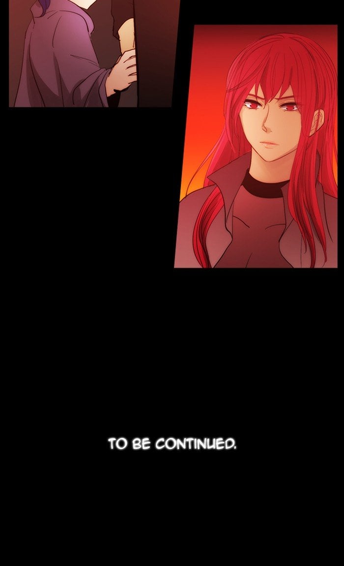 Kubera - Manhwa Chapter 421 - page 53