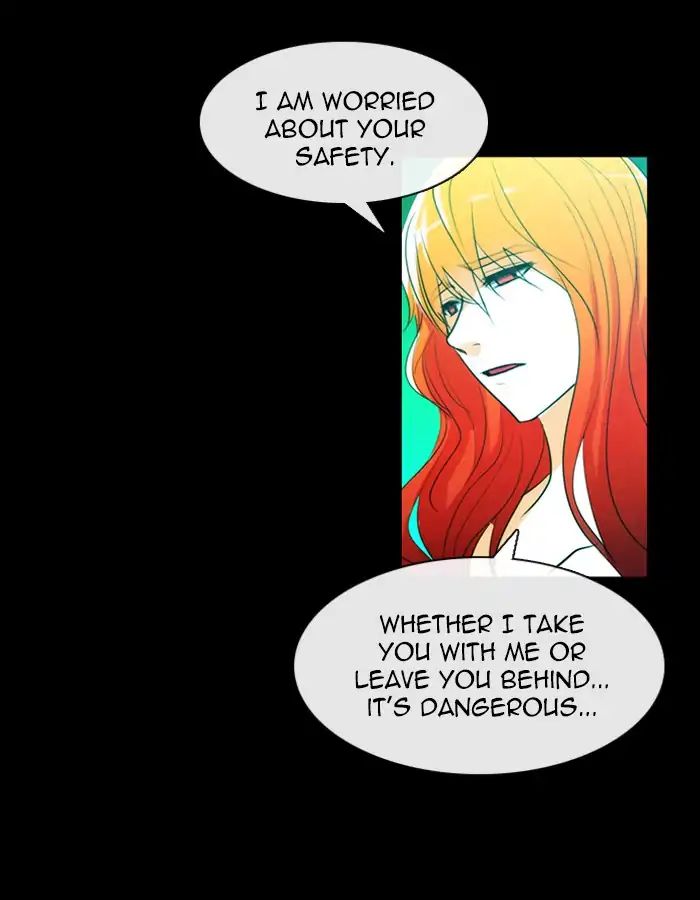 Kubera - Manhwa Chapter 375 - page 38