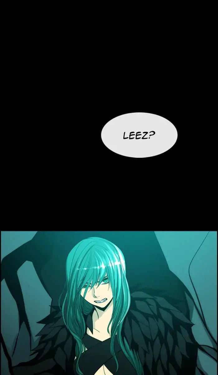 Kubera - Manhwa Chapter 375 - page 45